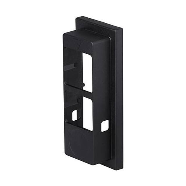 4430.0835 SCHURTER Inc. Accessori